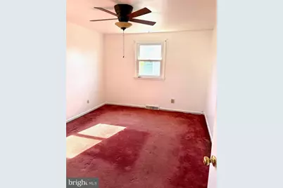 2232 42nd Street, Pennsauken, NJ 08110 - Photo 7