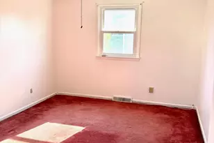 2232 42nd St, Pennsauken, NJ 08110 - Photo 7