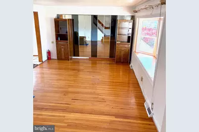 2232 42nd Street, Pennsauken, NJ 08110 - Photo 3