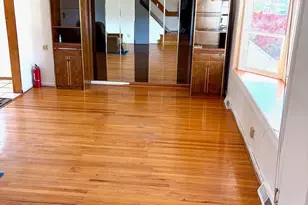 2232 42nd St, Pennsauken, NJ 08110 - Photo 3