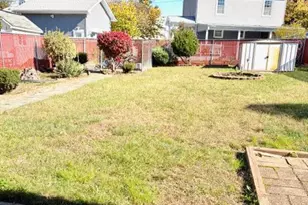 2232 42nd St, Pennsauken, NJ 08110 - Photo 17