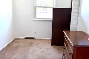 2232 42nd St, Pennsauken, NJ 08110 - Photo 5