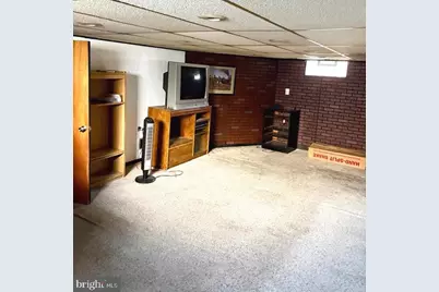 2232 42nd Street, Pennsauken, NJ 08110 - Photo 13