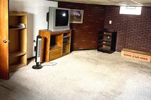 2232 42nd St, Pennsauken, NJ 08110 - Photo 13