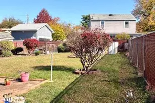 2232 42nd St, Pennsauken, NJ 08110 - Photo 15