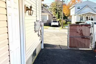 2232 42nd St, Pennsauken, NJ 08110 - Photo 19