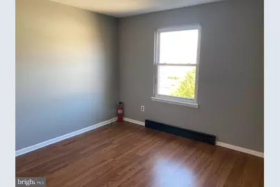 14 Berkshire Road, Sicklerville, NJ 08081 - Photo 13