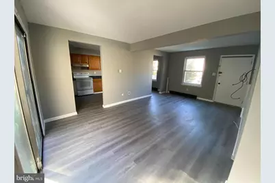 14 Berkshire Road, Sicklerville, NJ 08081 - Photo 3