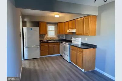 14 Berkshire Road, Sicklerville, NJ 08081 - Photo 5