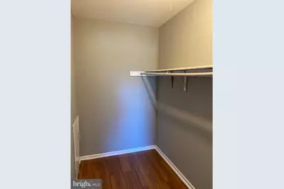 14 Berkshire Road, Sicklerville, NJ 08081 - Photo 15