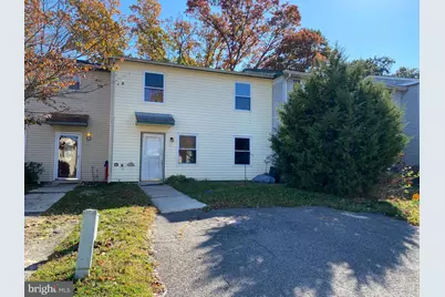 14 Berkshire Road, Sicklerville, NJ 08081 - Photo 1