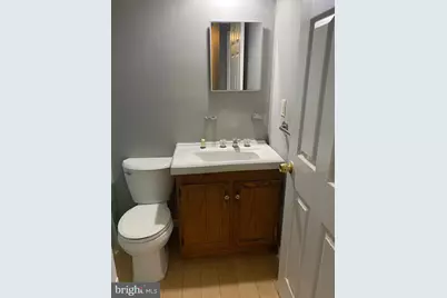 14 Berkshire Road, Sicklerville, NJ 08081 - Photo 11