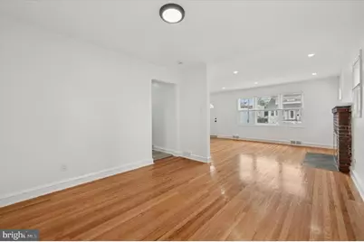 6134 Grant Avenue, Pennsauken, NJ 08109 - Photo 9