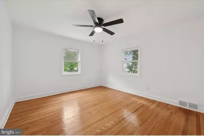 6134 Grant Avenue, Pennsauken, NJ 08109 - Photo 19