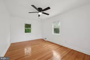 6134 Grant Ave, Pennsauken, NJ 08109 - Photo 15