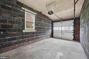 6134 Grant Ave, Pennsauken, NJ 08109 - Photo 23