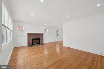 6134 Grant Avenue, Pennsauken, NJ 08109 - Photo 3