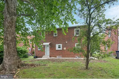 6134 Grant Avenue, Pennsauken, NJ 08109 - Photo 25