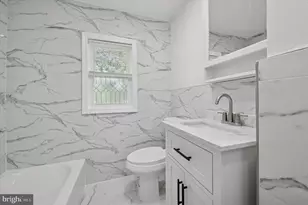 6134 Grant Ave, Pennsauken, NJ 08109 - Photo 21