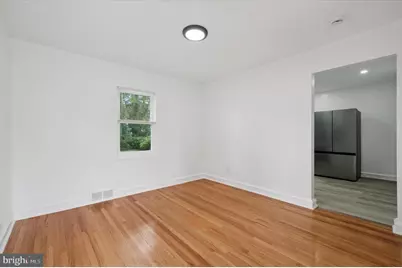 6134 Grant Avenue, Pennsauken, NJ 08109 - Photo 7