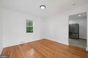 6134 Grant Ave, Pennsauken, NJ 08109 - Photo 7