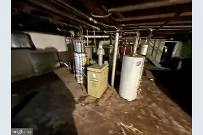 1917 W High Street, Haddon Heights, NJ 08035 - Photo 11