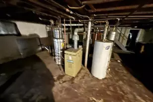 1917 W High St, Haddon Heights, NJ 08035 - Photo 11