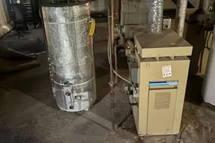 1917 W High St, Haddon Heights, NJ 08035 - Photo 13