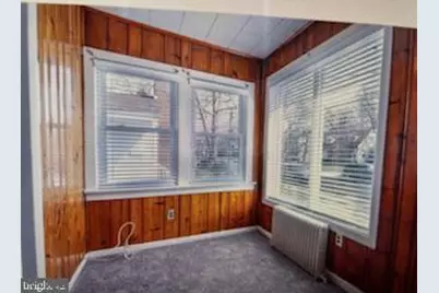 1917 W High Street, Haddon Heights, NJ 08035 - Photo 7