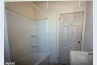 1917 W High Street, Haddon Heights, NJ 08035 - Photo 5