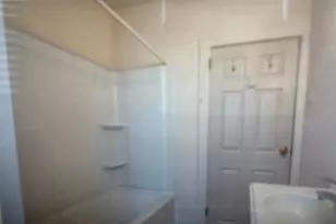 1917 W High St, Haddon Heights, NJ 08035 - Photo 5