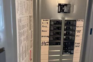 1917 W High St, Haddon Heights, NJ 08035 - Photo 17