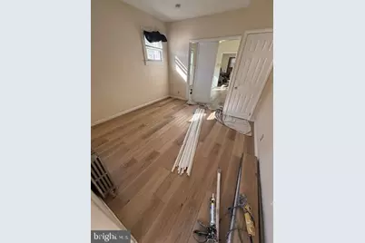 1917 W High Street, Haddon Heights, NJ 08035 - Photo 3