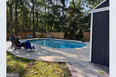 35 Birchwood Way, Gibbsboro, NJ 08026 - Photo 25