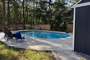 35 Birchwood Way, Gibbsboro, NJ 08026 - Photo 25