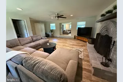 35 Birchwood Way, Gibbsboro, NJ 08026 - Photo 43