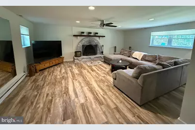 35 Birchwood Way, Gibbsboro, NJ 08026 - Photo 45