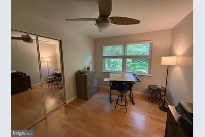 35 Birchwood Way, Gibbsboro, NJ 08026 - Photo 15