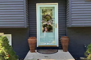 35 Birchwood Way, Gibbsboro, NJ 08026 - Photo 5