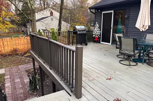 35 Birchwood Way, Gibbsboro, NJ 08026 - Photo 49