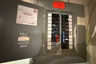 35 Birchwood Way, Gibbsboro, NJ 08026 - Photo 31