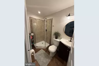 35 Birchwood Way, Gibbsboro, NJ 08026 - Photo 41