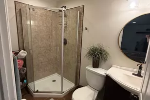 35 Birchwood Way, Gibbsboro, NJ 08026 - Photo 41