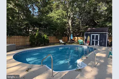 35 Birchwood Way, Gibbsboro, NJ 08026 - Photo 23