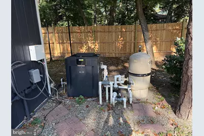 35 Birchwood Way, Gibbsboro, NJ 08026 - Photo 33