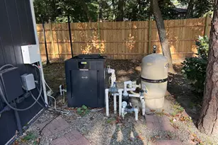 35 Birchwood Way, Gibbsboro, NJ 08026 - Photo 33