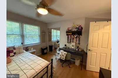 35 Birchwood Way, Gibbsboro, NJ 08026 - Photo 17