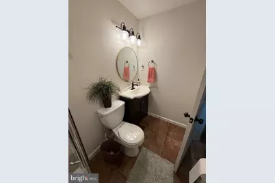 35 Birchwood Way, Gibbsboro, NJ 08026 - Photo 39