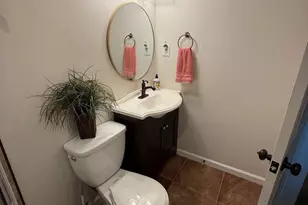 35 Birchwood Way, Gibbsboro, NJ 08026 - Photo 39