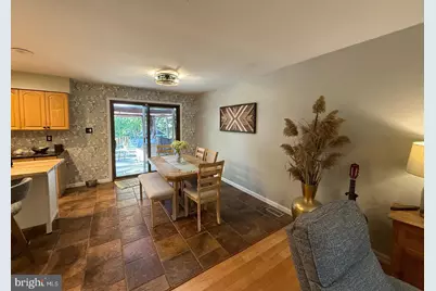 35 Birchwood Way, Gibbsboro, NJ 08026 - Photo 9